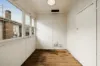 11 Glendower Street, Mount Lofty, Qld 4350-Image