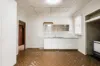 11 Glendower Street, Mount Lofty, Qld 4350-Image