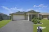 11 Gleneagles Avenue, Heddon Greta, NSW 2321