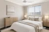 11 Gleneagles Avenue, Heddon Greta, NSW 2321-Image