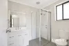 11 Gleneagles Avenue, Heddon Greta, NSW 2321-Image