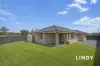 11 Gleneagles Avenue, Heddon Greta, NSW 2321-Image