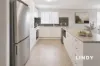 11 Gleneagles Avenue, Heddon Greta, NSW 2321-Image