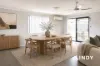 11 Gleneagles Avenue, Heddon Greta, NSW 2321-Image