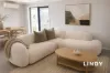 11 Gleneagles Avenue, Heddon Greta, NSW 2321-Image