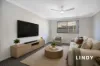 11 Gleneagles Avenue, Heddon Greta, NSW 2321-Image