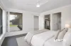 11 Gleneagles Avenue, Heddon Greta, NSW 2321-Image