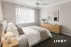 11 Gleneagles Avenue, Heddon Greta, NSW 2321-Image