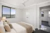11 Gleneagles Avenue, Heddon Greta, NSW 2321-Image