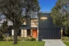 11 Gleneagles Close, Torquay, Vic 3228