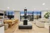 11 Gleneagles Close, Torquay, Vic 3228-Image