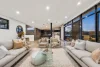 11 Gleneagles Close, Torquay, Vic 3228-Image