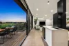 11 Gleneagles Close, Torquay, Vic 3228-Image