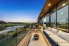 11 Gleneagles Close, Torquay, Vic 3228-Image