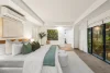 11 Gleneagles Close, Torquay, Vic 3228-Image