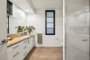 11 Gleneagles Close, Torquay, Vic 3228-Image