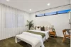 11 Gleneagles Close, Torquay, Vic 3228-Image