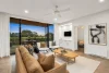 11 Gleneagles Close, Torquay, Vic 3228-Image
