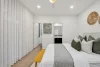 11 Gleneagles Close, Torquay, Vic 3228-Image