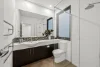11 Gleneagles Close, Torquay, Vic 3228-Image