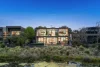 11 Gleneagles Close, Torquay, Vic 3228-Image