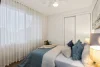 11 Gleneagles Close, Torquay, Vic 3228-Image