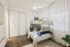 11 Gleneagles Close, Torquay, Vic 3228-Image