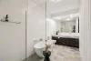 11 Gleneagles Close, Torquay, Vic 3228-Image