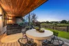 11 Gleneagles Close, Torquay, Vic 3228-Image