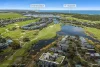 11 Gleneagles Close, Torquay, Vic 3228-Image