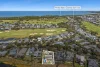 11 Gleneagles Close, Torquay, Vic 3228-Image