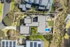 11 Gleneagles Close, Torquay, Vic 3228-Image