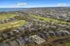 11 Gleneagles Close, Torquay, Vic 3228-Image