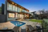 11 Gleneagles Close, Torquay, Vic 3228-Image