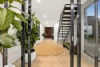11 Gleneagles Close, Torquay, Vic 3228-Image