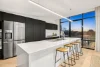 11 Gleneagles Close, Torquay, Vic 3228-Image