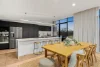 11 Gleneagles Close, Torquay, Vic 3228-Image