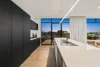 11 Gleneagles Close, Torquay, Vic 3228-Image