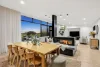 11 Gleneagles Close, Torquay, Vic 3228-Image