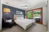11 Gleneagles Way, Glenmore Park, NSW 2745-Image