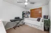11 Gleneagles Way, Glenmore Park, NSW 2745-Image