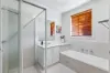 11 Gleneagles Way, Glenmore Park, NSW 2745-Image