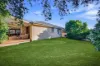11 Gleneagles Way, Glenmore Park, NSW 2745-Image