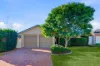11 Gleneagles Way, Glenmore Park, NSW 2745-Image