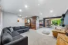 11 Gleneagles Way, Glenmore Park, NSW 2745-Image