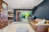 11 Gleneagles Way, Glenmore Park, NSW 2745-Image