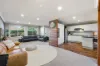 11 Gleneagles Way, Glenmore Park, NSW 2745-Image