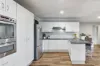 11 Gleneagles Way, Glenmore Park, NSW 2745-Image