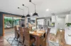 11 Gleneagles Way, Glenmore Park, NSW 2745-Image
