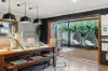11 Gleneagles Way, Glenmore Park, NSW 2745-Image
